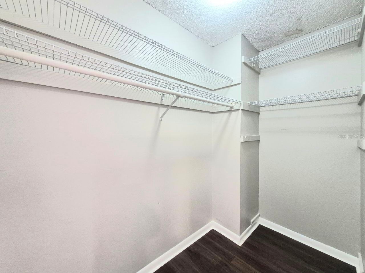 6345 Newtown Circle #45A1 Tampa FL 33615 TB8456571 image19