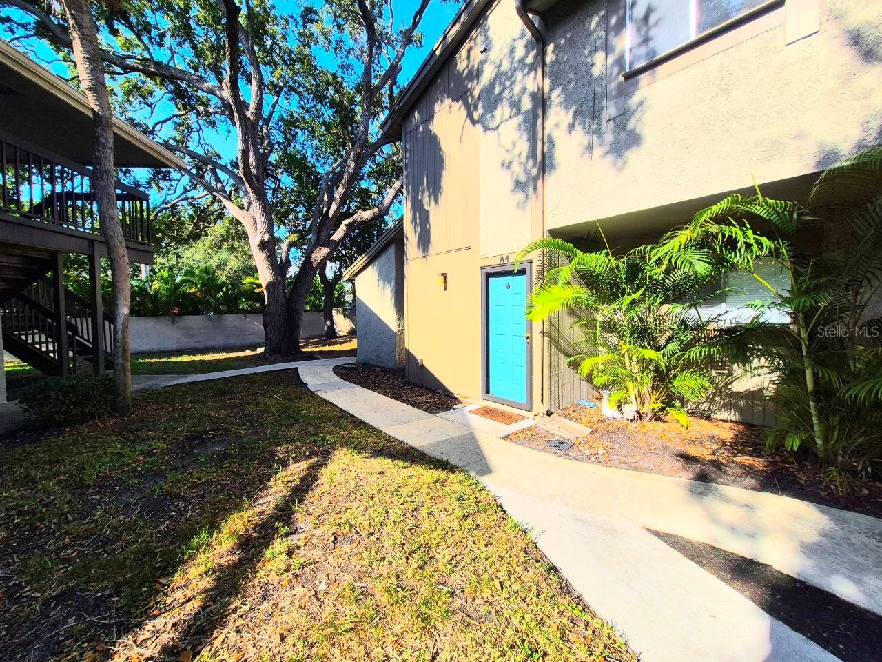 6345 Newtown Circle #45A1 Tampa FL 33615 TB8456571 image2