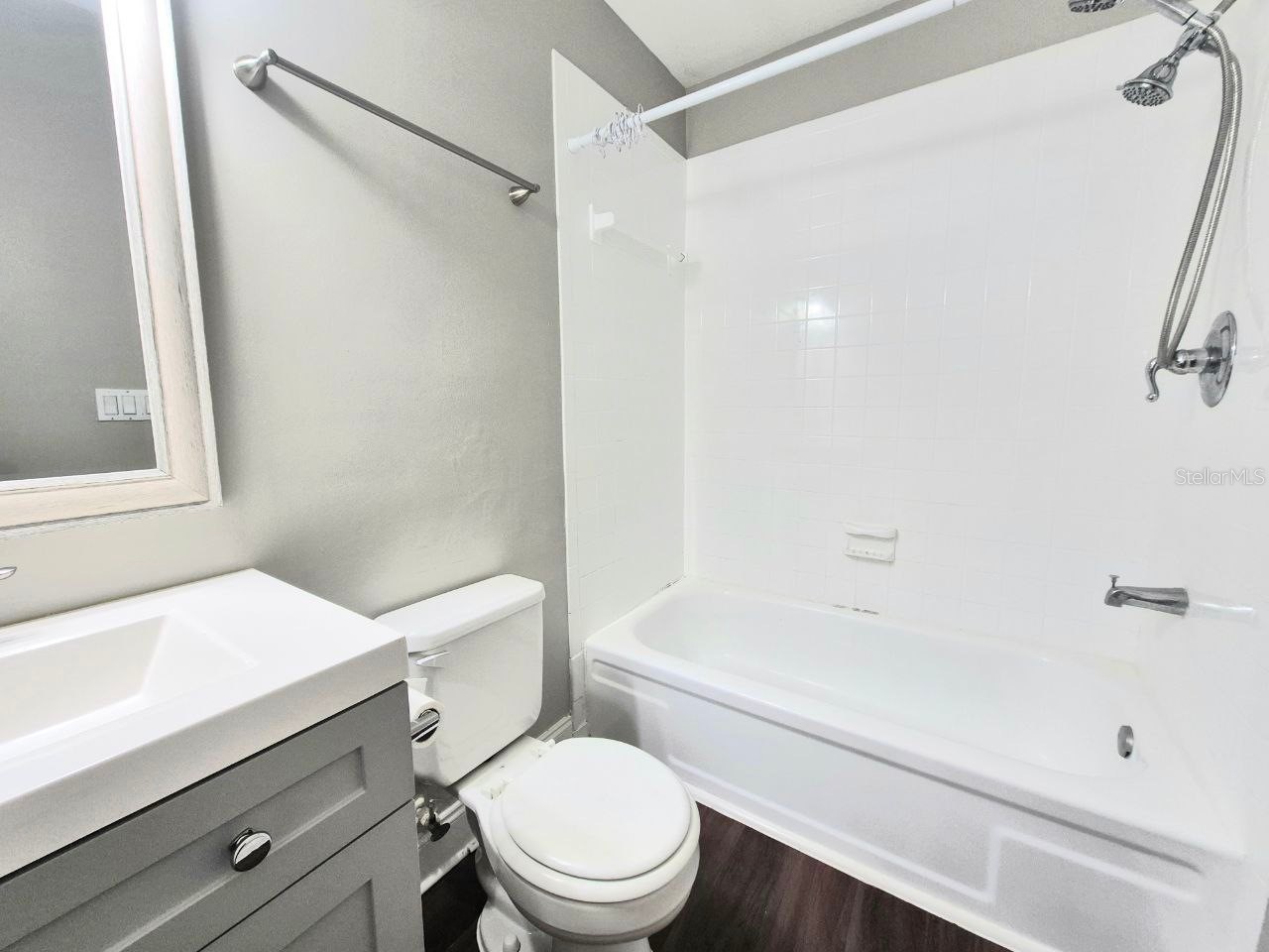 6345 Newtown Circle #45A1 Tampa FL 33615 TB8456571 image20