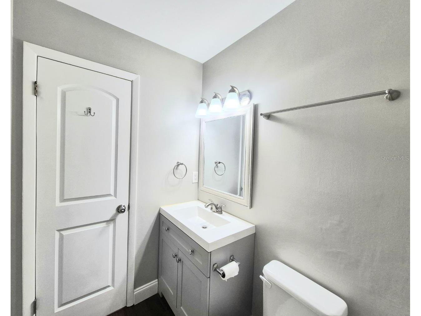 6345 Newtown Circle #45A1 Tampa FL 33615 TB8456571 image21