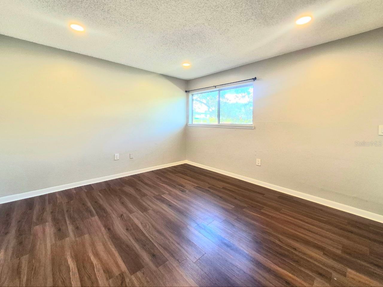 6345 Newtown Circle #45A1 Tampa FL 33615 TB8456571 image22