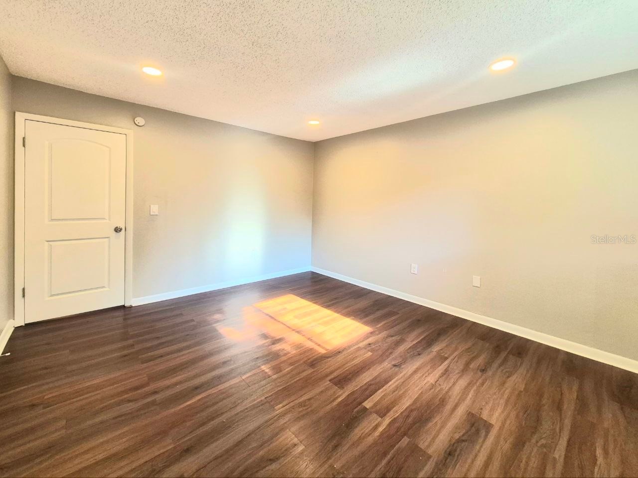 6345 Newtown Circle #45A1 Tampa FL 33615 TB8456571 image23