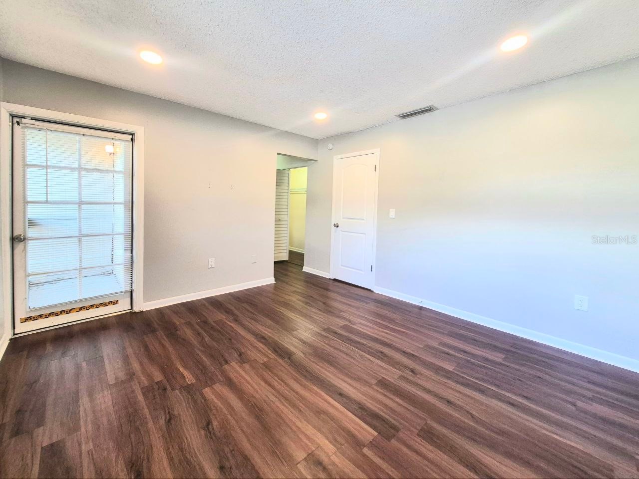 6345 Newtown Circle #45A1 Tampa FL 33615 TB8456571 image25