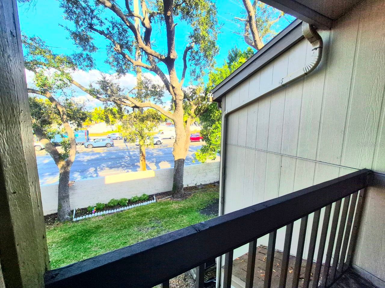 6345 Newtown Circle #45A1 Tampa FL 33615 TB8456571 image26