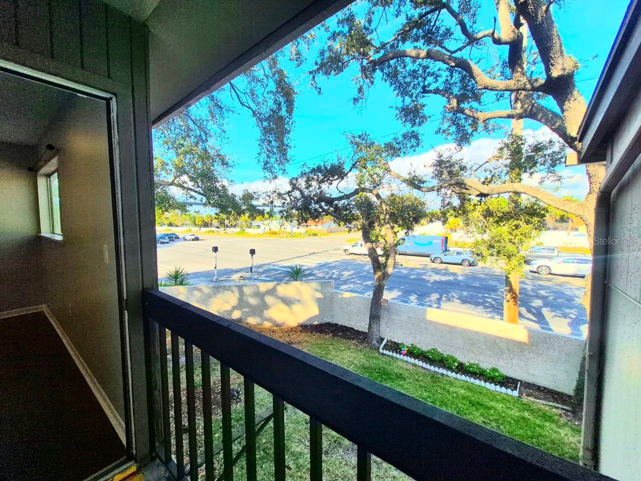 6345 Newtown Circle #45A1 Tampa FL 33615 TB8456571 image27