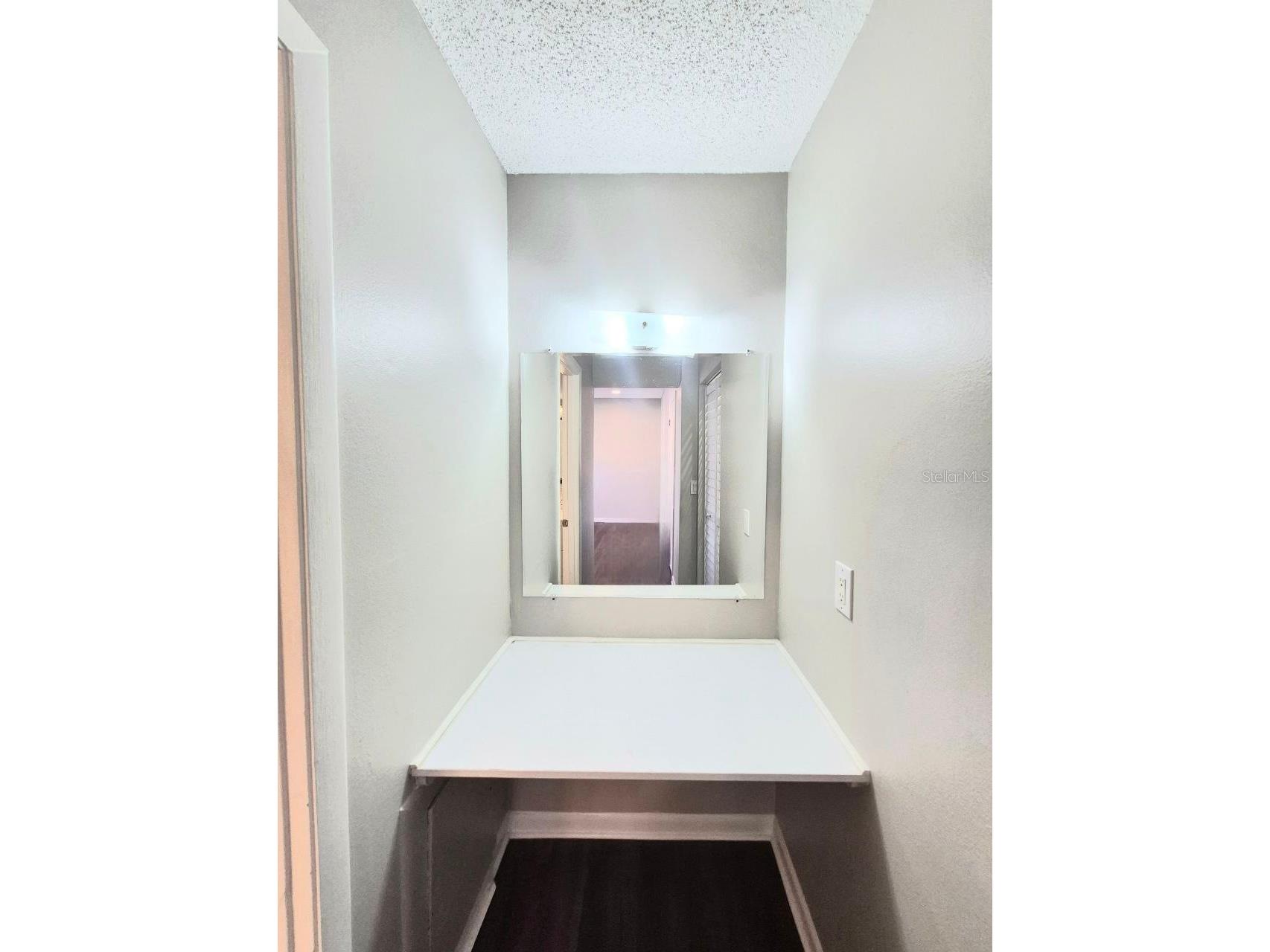 6345 Newtown Circle #45A1 Tampa FL 33615 TB8456571 image28