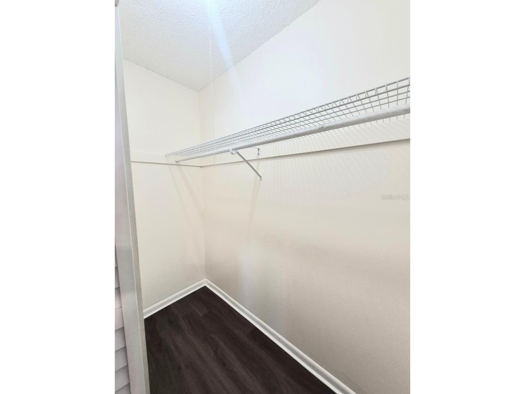 6345 Newtown Circle #45A1 Tampa FL 33615 TB8456571 image29
