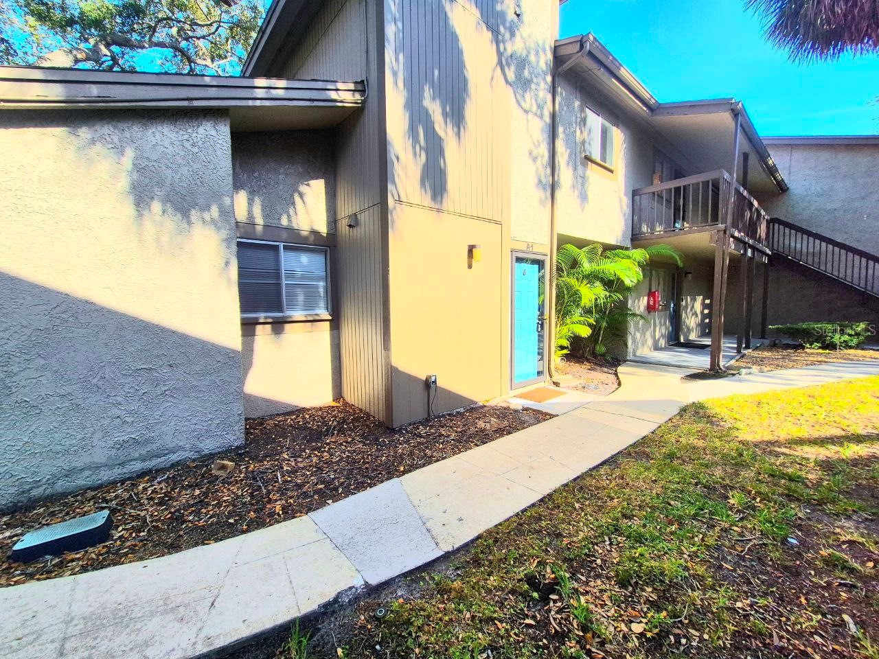 6345 Newtown Circle #45A1 Tampa FL 33615 TB8456571 image3