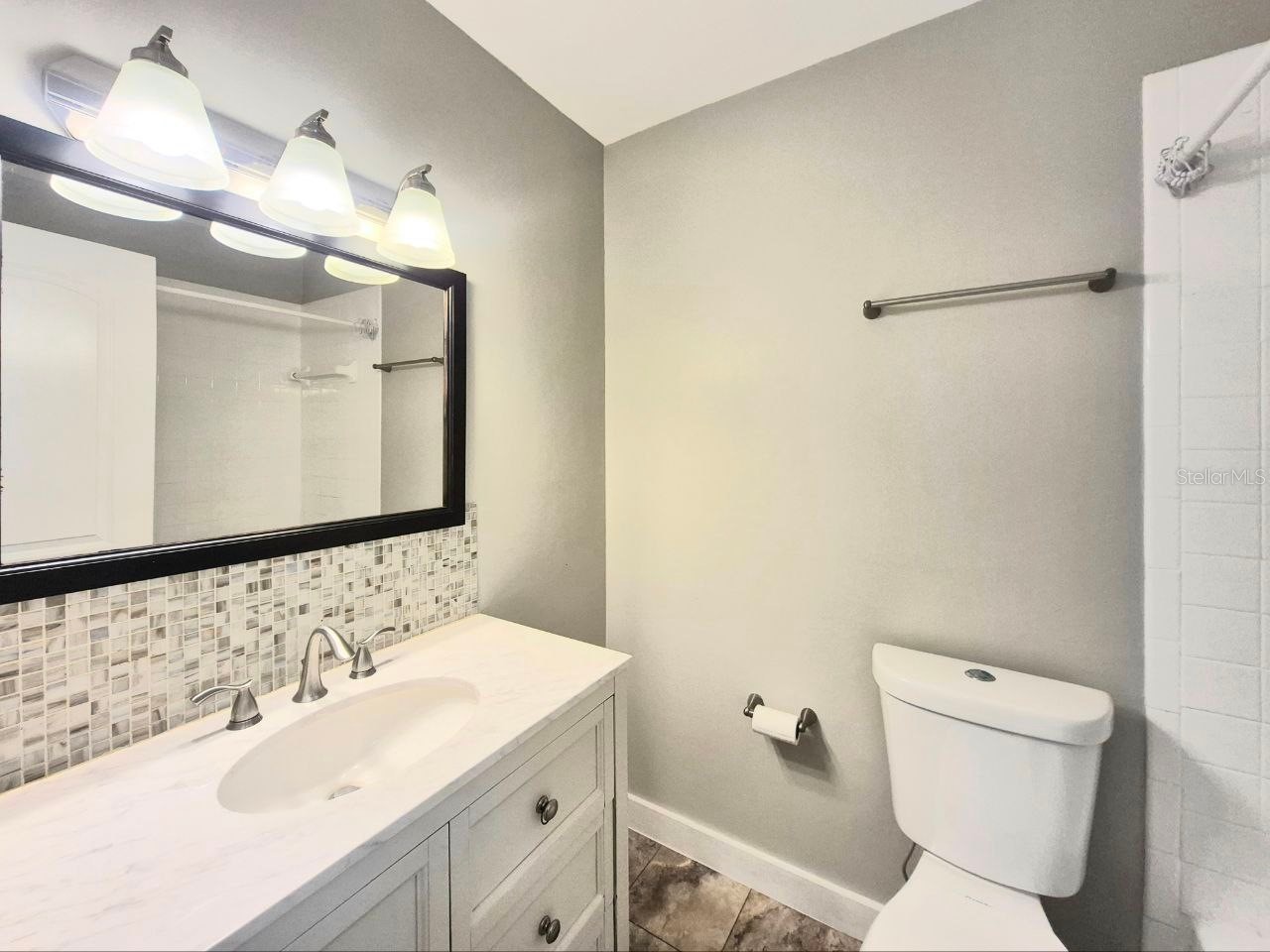 6345 Newtown Circle #45A1 Tampa FL 33615 TB8456571 image30