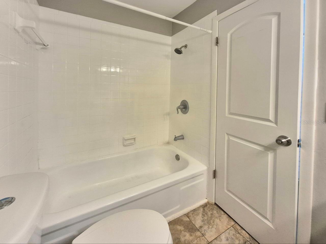 6345 Newtown Circle #45A1 Tampa FL 33615 TB8456571 image31