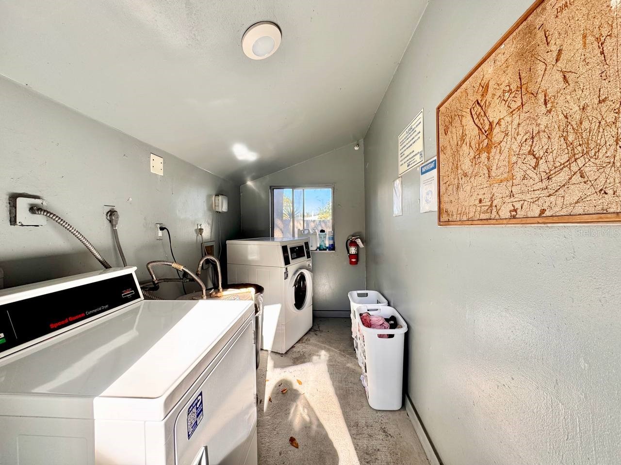 6345 Newtown Circle #45A1 Tampa FL 33615 TB8456571 image32