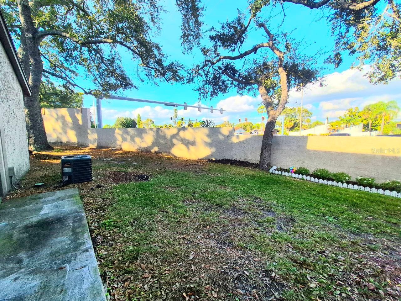 6345 Newtown Circle #45A1 Tampa FL 33615 TB8456571 image33