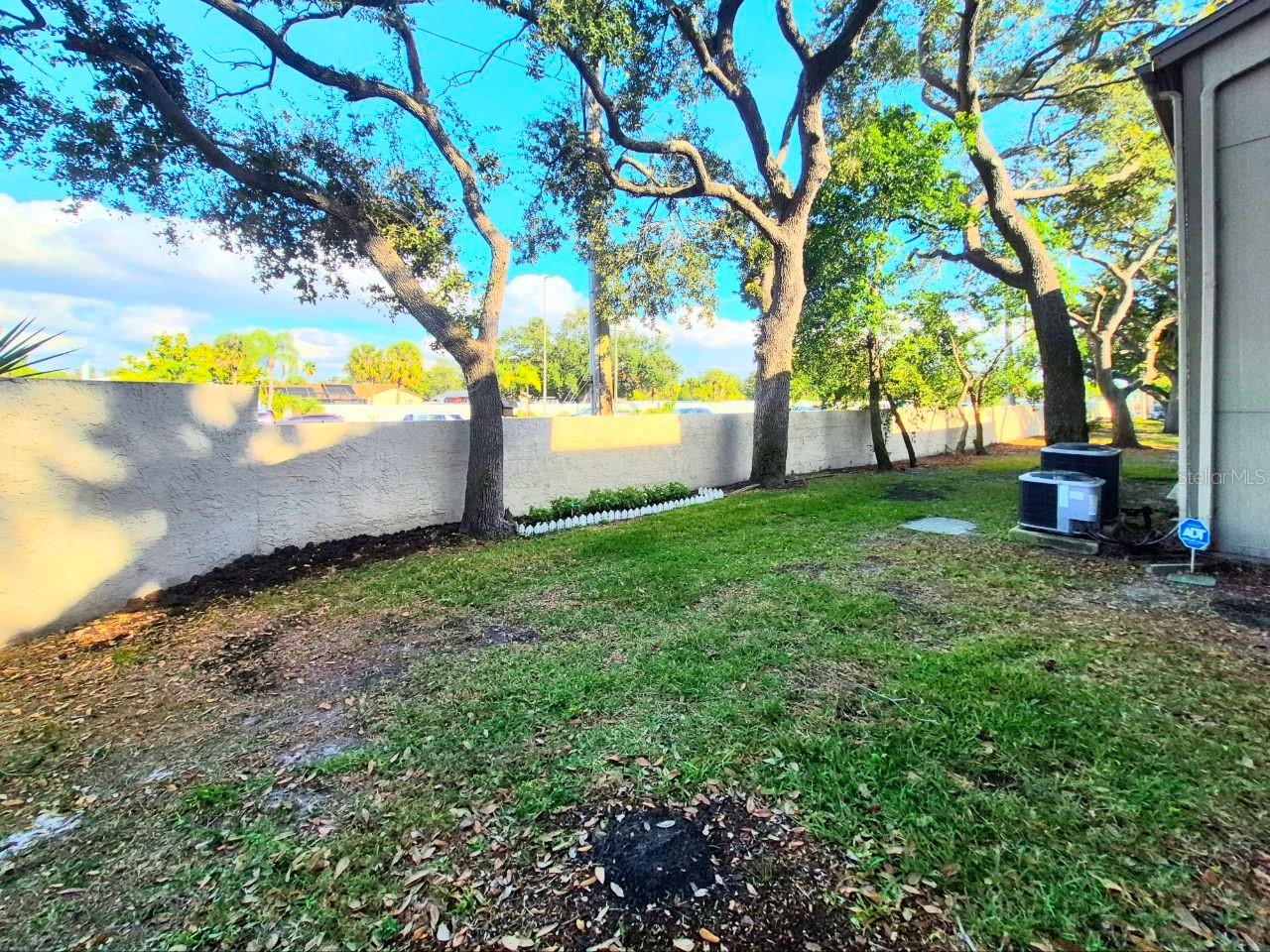 6345 Newtown Circle #45A1 Tampa FL 33615 TB8456571 image34