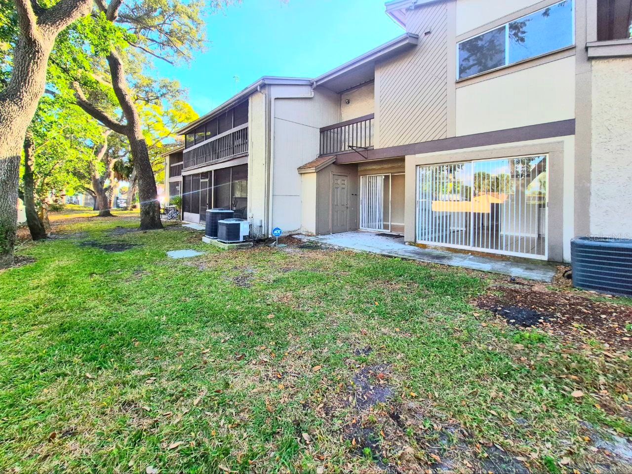 6345 Newtown Circle #45A1 Tampa FL 33615 TB8456571 image35