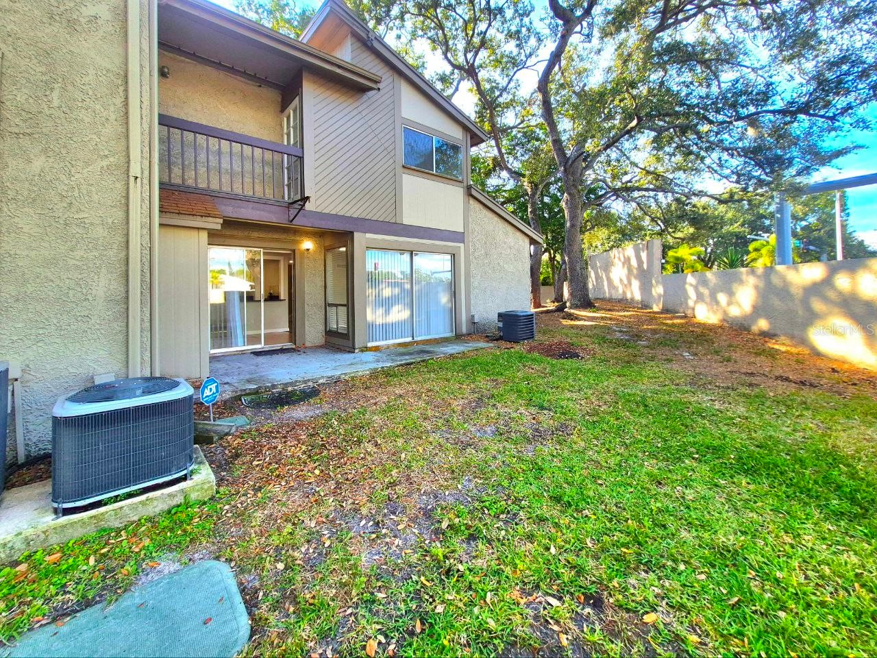 6345 Newtown Circle #45A1 Tampa FL 33615 TB8456571 image36