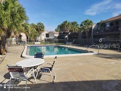 6345 Newtown Circle #45A1 Tampa FL 33615 TB8456571 image37