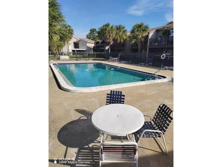 6345 Newtown Circle #45A1 Tampa FL 33615 TB8456571 image38