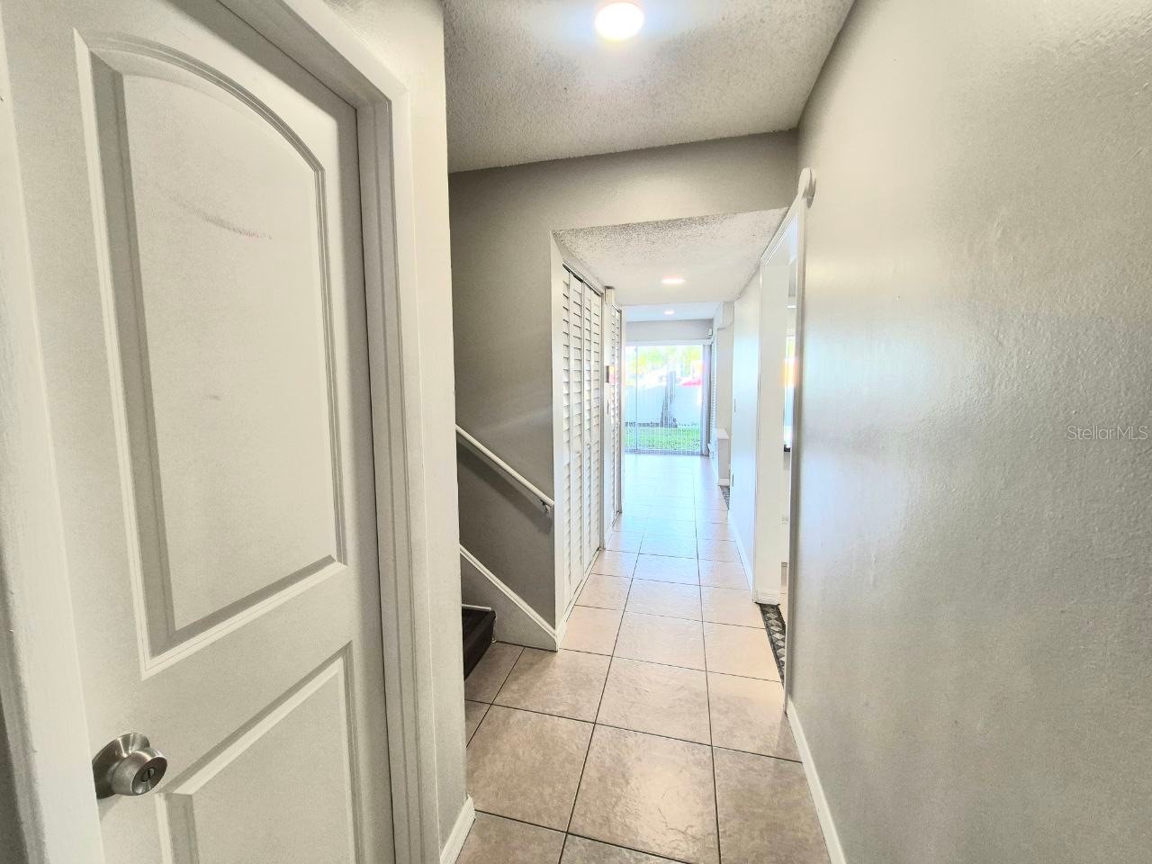 6345 Newtown Circle #45A1 Tampa FL 33615 TB8456571 image4