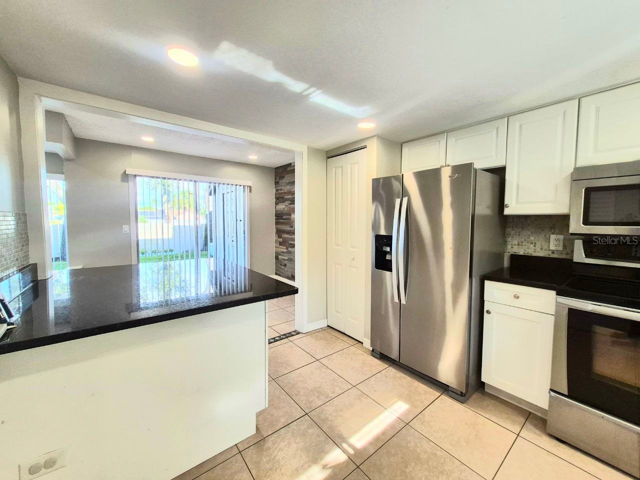 6345 Newtown Circle #45A1 Tampa FL 33615 TB8456571 image5