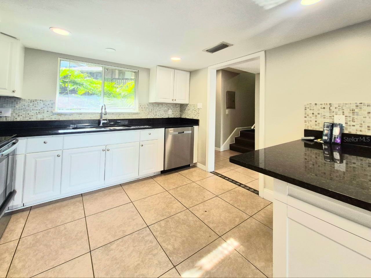 6345 Newtown Circle #45A1 Tampa FL 33615 TB8456571 image6