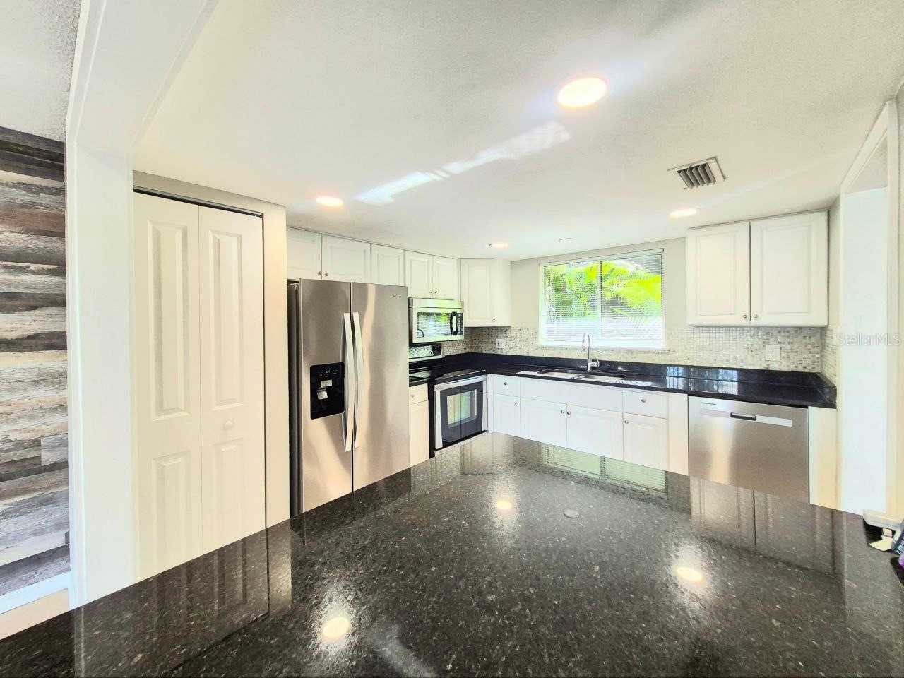 6345 Newtown Circle #45A1 Tampa FL 33615 TB8456571 image7