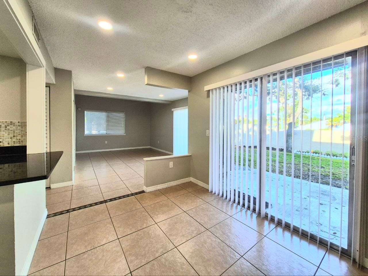 6345 Newtown Circle #45A1 Tampa FL 33615 TB8456571 image8