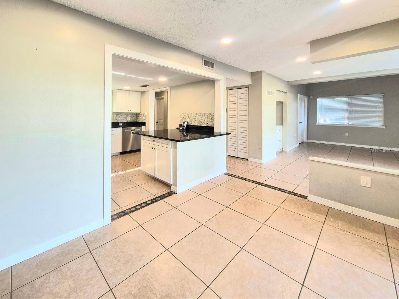 6345 Newtown Circle #45A1 Tampa FL 33615 TB8456571 image9