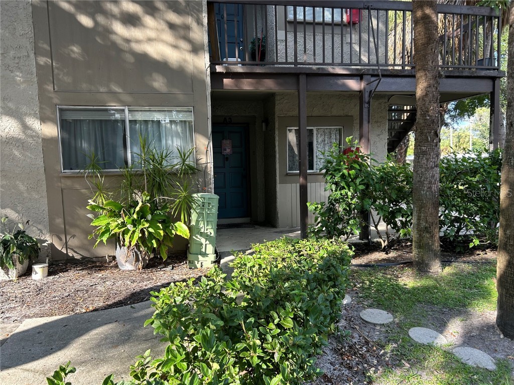 6345 Newtown Circle #45A3 Tampa FL 33615 TB8320947 image1
