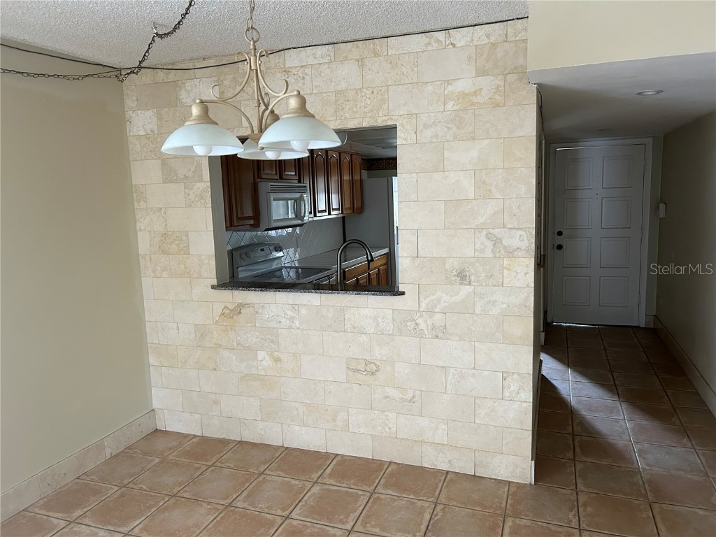 6345 Newtown Circle #45A3 Tampa FL 33615 TB8320947 image10