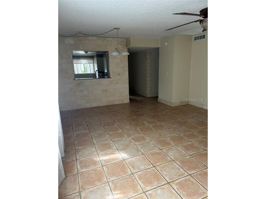 6345 Newtown Circle #45A3 Tampa FL 33615 TB8320947 image11