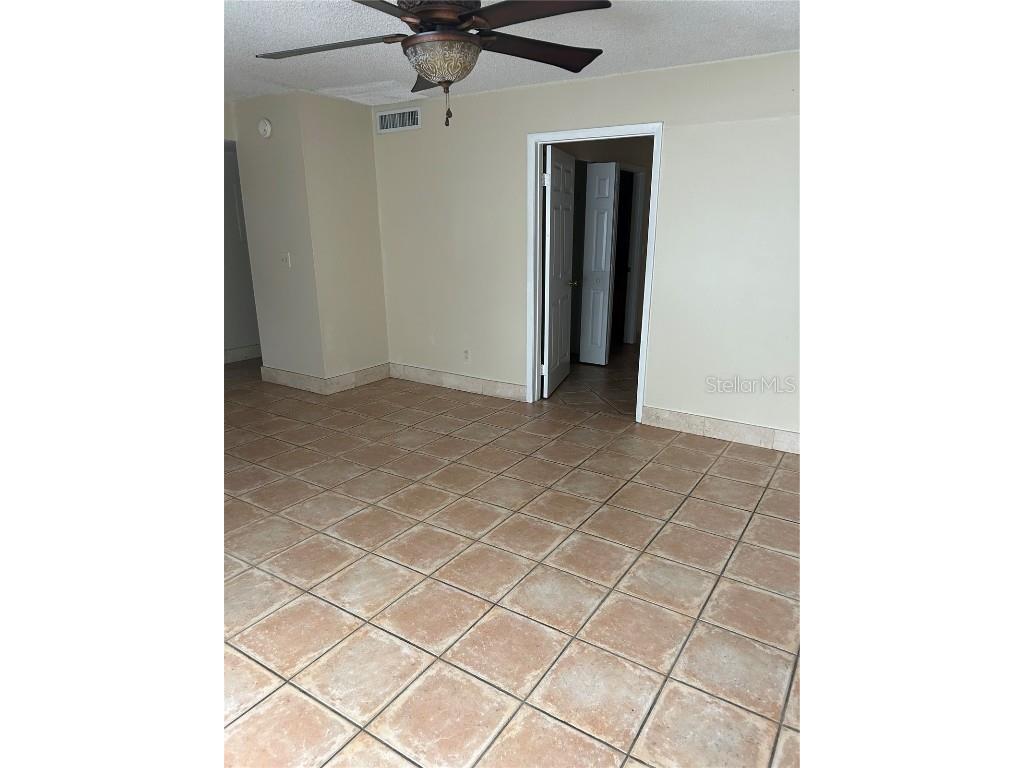 6345 Newtown Circle #45A3 Tampa FL 33615 TB8320947 image12