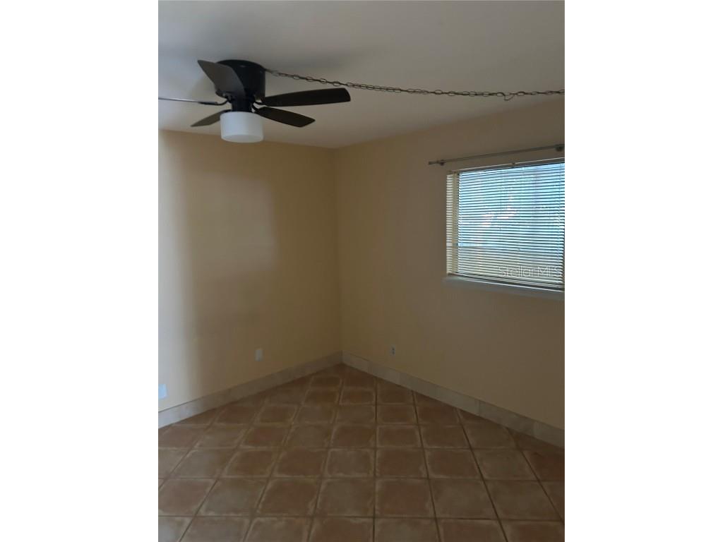 6345 Newtown Circle #45A3 Tampa FL 33615 TB8320947 image13