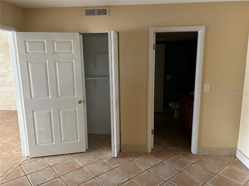 6345 Newtown Circle #45A3 Tampa FL 33615 TB8320947 image14