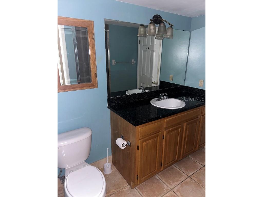 6345 Newtown Circle #45A3 Tampa FL 33615 TB8320947 image15