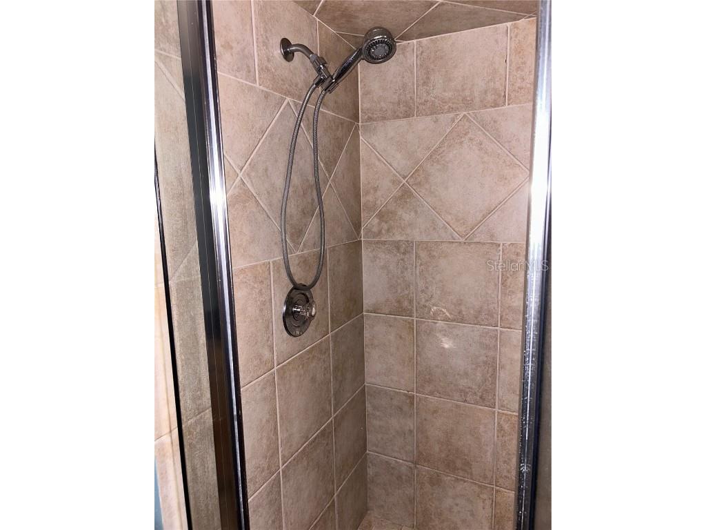 6345 Newtown Circle #45A3 Tampa FL 33615 TB8320947 image16