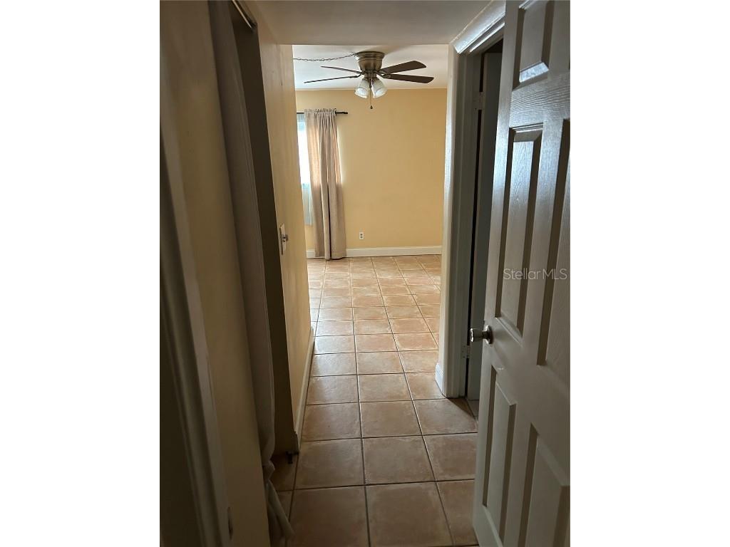 6345 Newtown Circle #45A3 Tampa FL 33615 TB8320947 image17