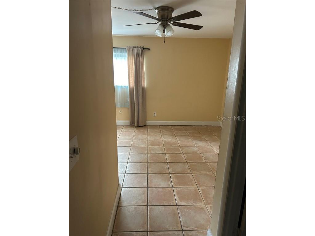 6345 Newtown Circle #45A3 Tampa FL 33615 TB8320947 image18