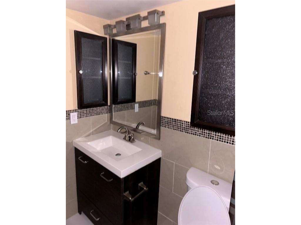 6345 Newtown Circle #45A3 Tampa FL 33615 TB8320947 image19
