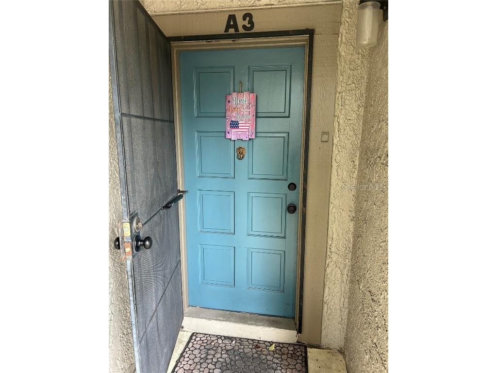 6345 Newtown Circle #45A3 Tampa FL 33615 TB8320947 image2