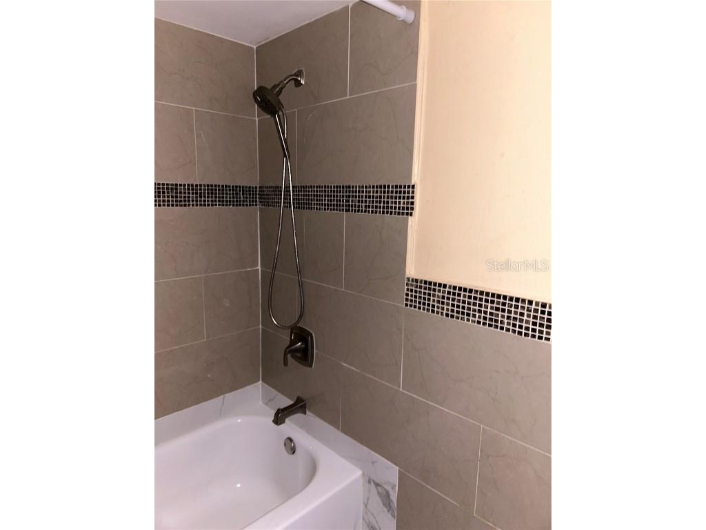 6345 Newtown Circle #45A3 Tampa FL 33615 TB8320947 image21