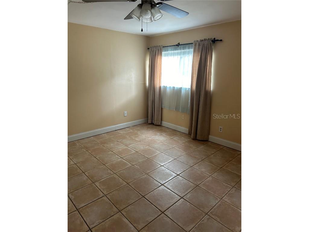 6345 Newtown Circle #45A3 Tampa FL 33615 TB8320947 image22