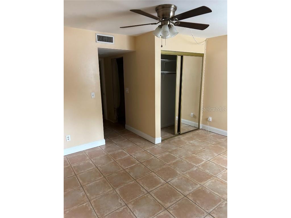 6345 Newtown Circle #45A3 Tampa FL 33615 TB8320947 image23