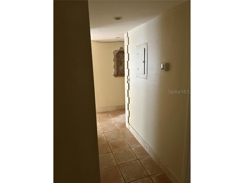 6345 Newtown Circle #45A3 Tampa FL 33615 TB8320947 image24