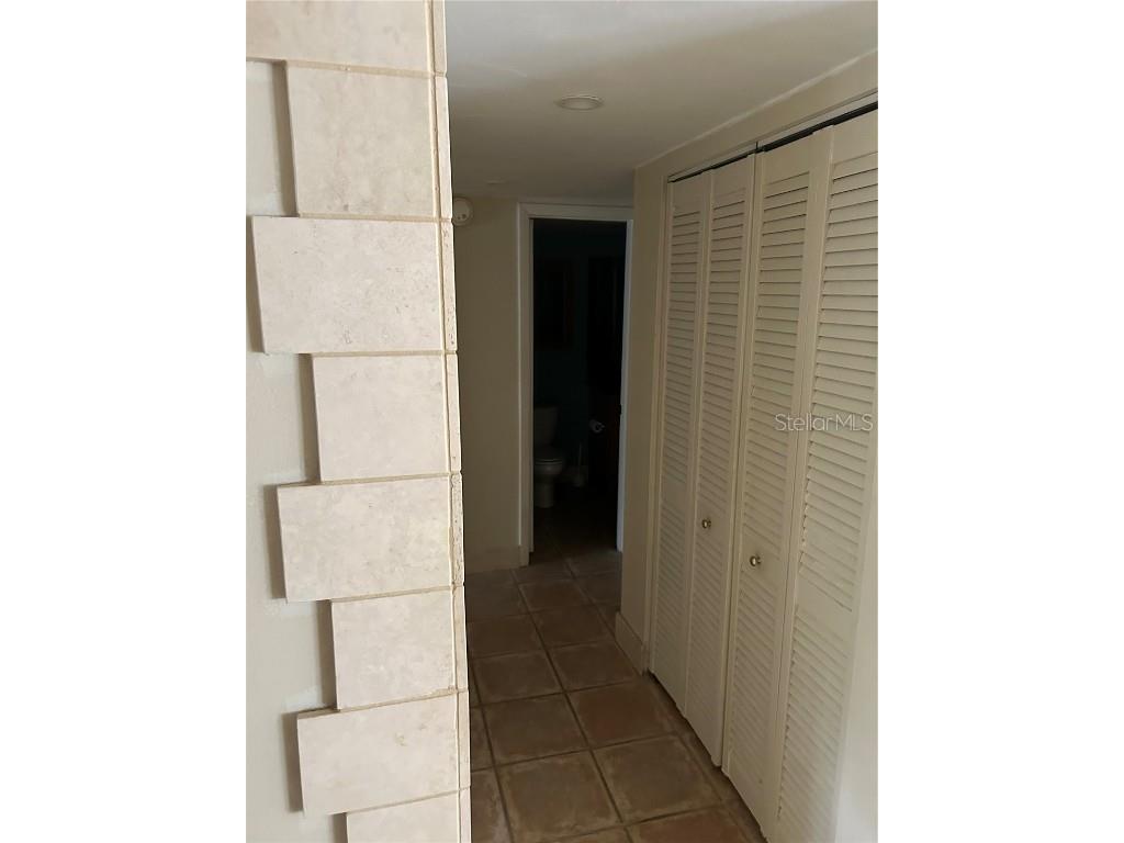 6345 Newtown Circle #45A3 Tampa FL 33615 TB8320947 image25