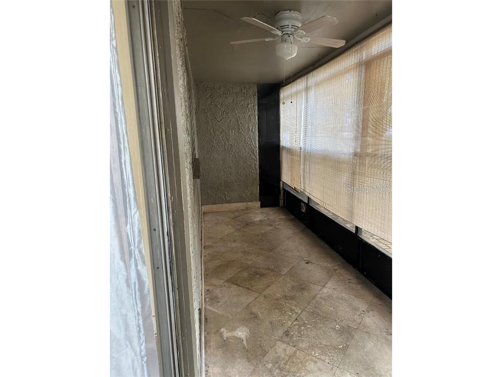 6345 Newtown Circle #45A3 Tampa FL 33615 TB8320947 image27