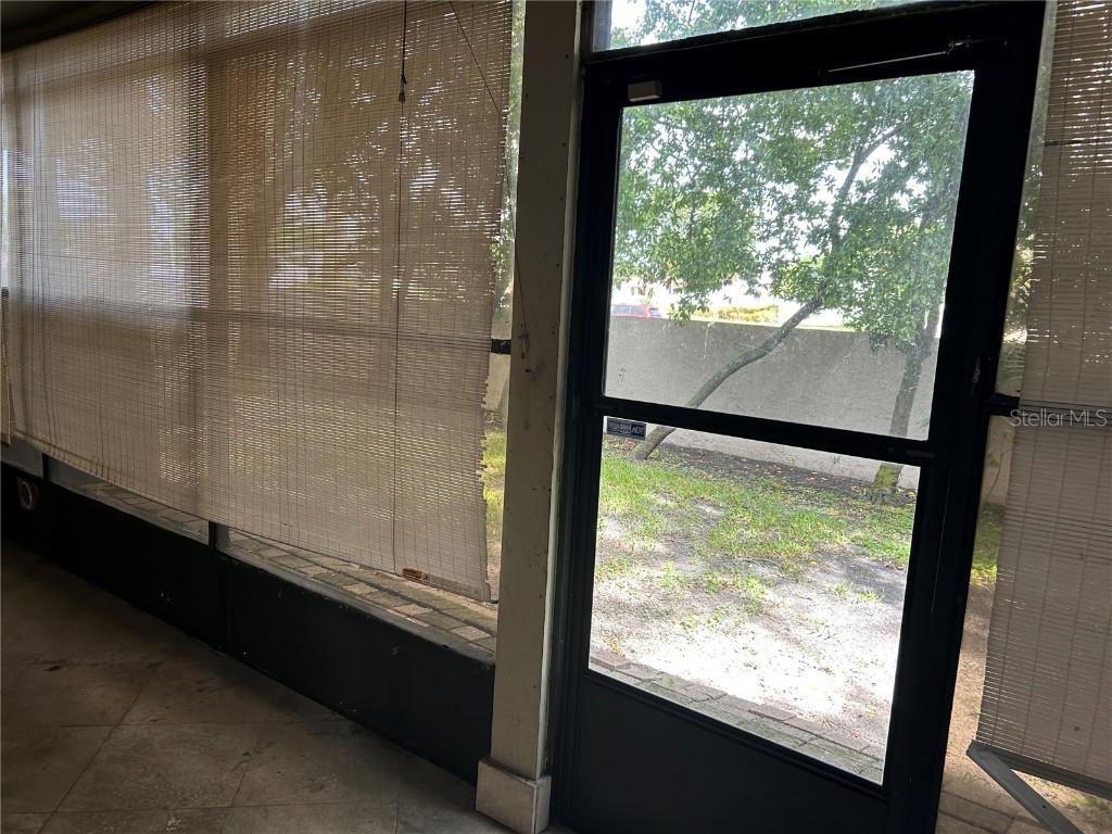 6345 Newtown Circle #45A3 Tampa FL 33615 TB8320947 image28