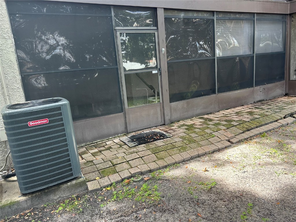 6345 Newtown Circle #45A3 Tampa FL 33615 TB8320947 image29