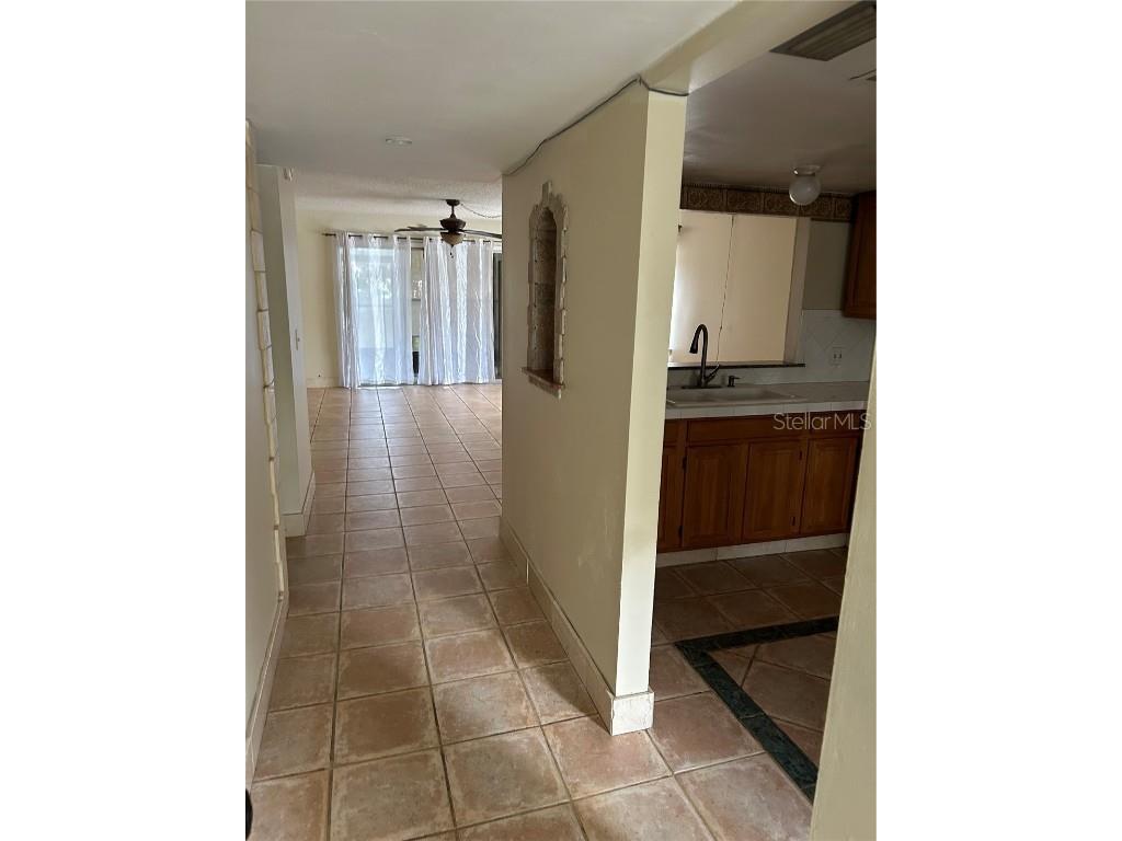 6345 Newtown Circle #45A3 Tampa FL 33615 TB8320947 image3
