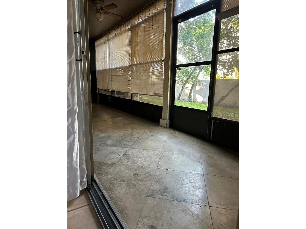 6345 Newtown Circle #45A3 Tampa FL 33615 TB8320947 image31