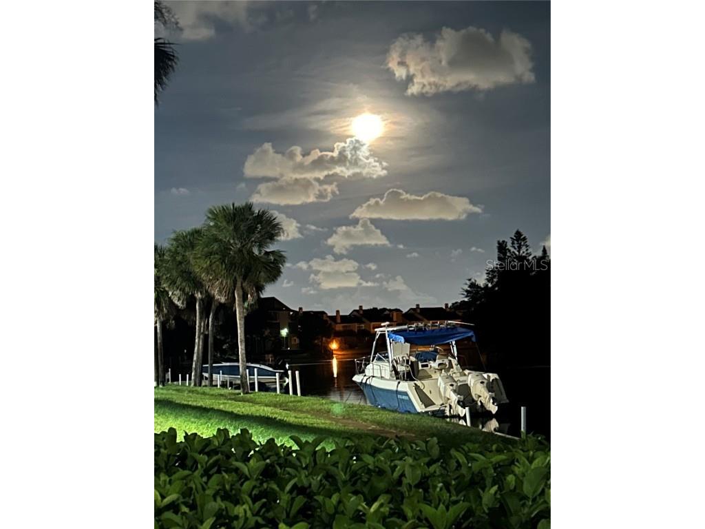 6345 Newtown Circle #45A3 Tampa FL 33615 TB8320947 image32